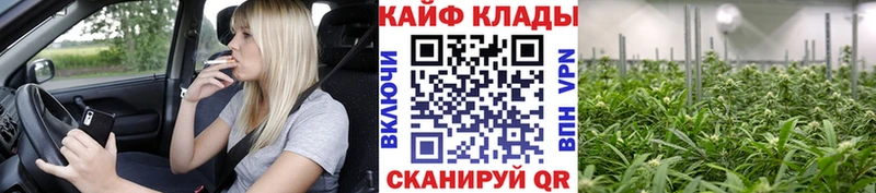 Все наркотики Новосокольники АМФЕТАМИН  Меф мяу мяу  Бошки Шишки 