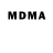 МДМА VHQ PORTER POT