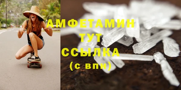 ГАЛЛЮЦИНОГЕННЫЕ ГРИБЫ Верхний Тагил
