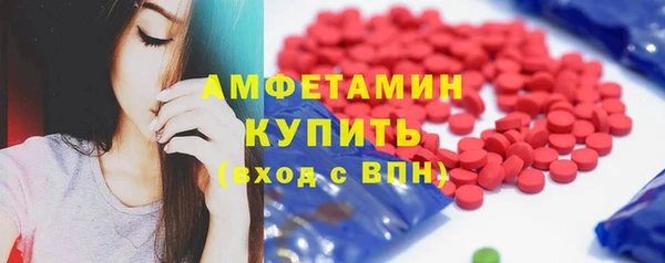дмт Верея