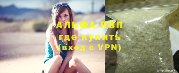 дмт Верея