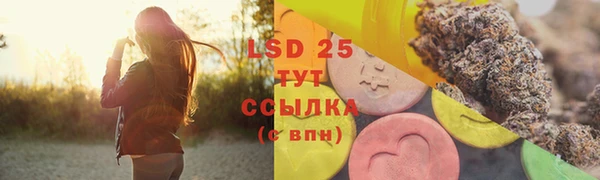 дмт Верея