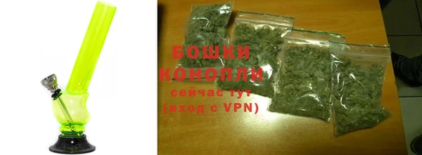 дмт Верея