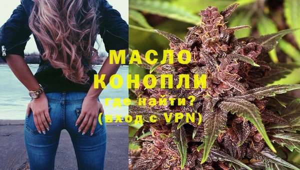 дмт Верея
